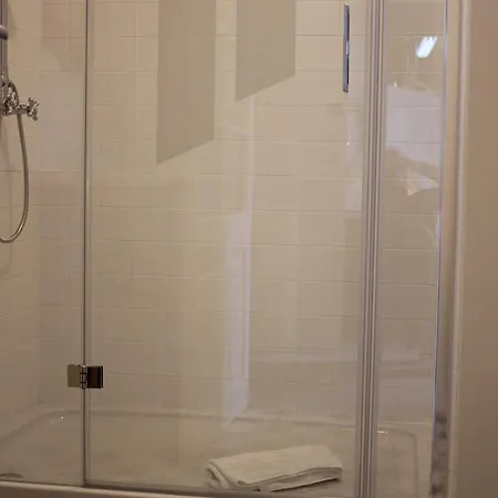 Pousada Vila Obidos Hotell