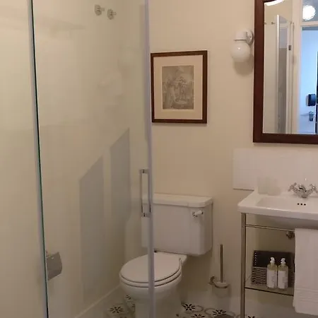 Pousada Vila Obidos Hotell Óbidos