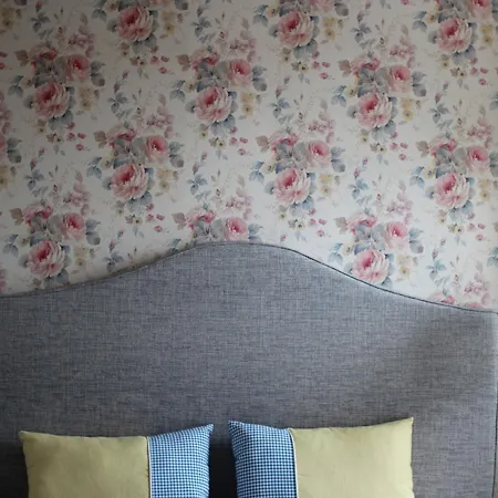 Pousada Vila Obidos 4*