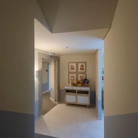 Pousada Vila Obidos Óbidos