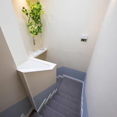 Otel Pousada Vila Obidos 4*