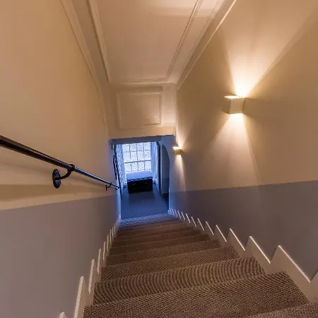 Otel Pousada Vila Obidos