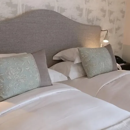 Pousada Vila Obidos Hotell 4*