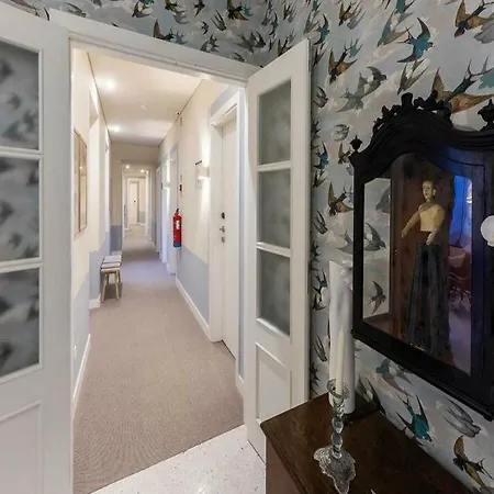 Pousada Vila Obidos 4* Obidos