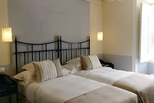 Pousada Vila Óbidos