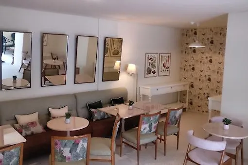 Pousada Vila Óbidos 4* Óbidos