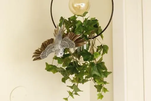 Hotel Pousada Vila Óbidos 4*