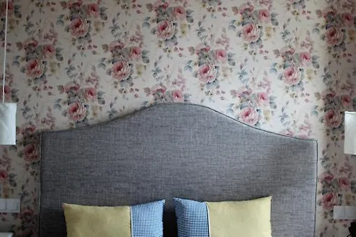 Pousada Vila Óbidos Óbidos