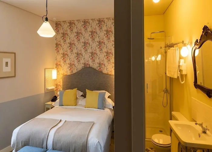 Pousada Vila Óbidos Hotel Óbidos