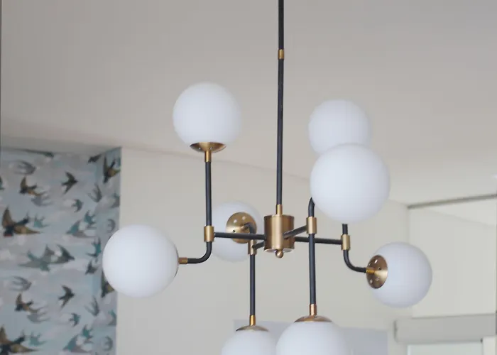 Pousada Vila Óbidos Hotel