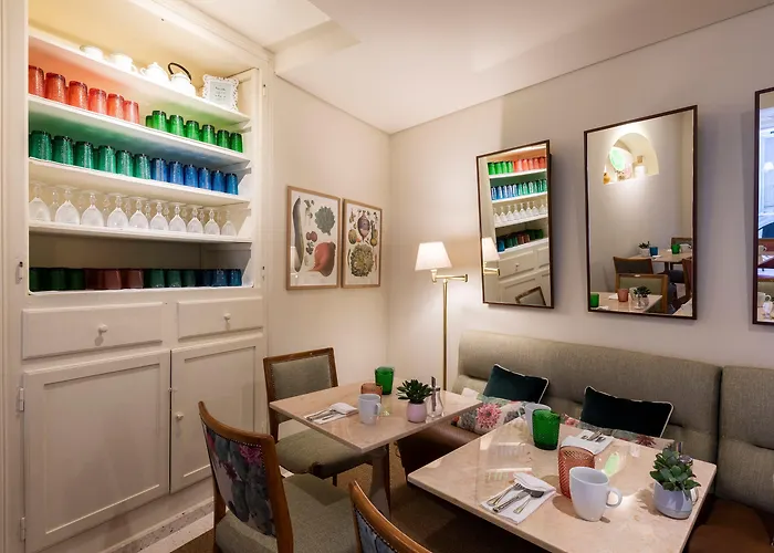 Pousada Vila Óbidos Óbidos