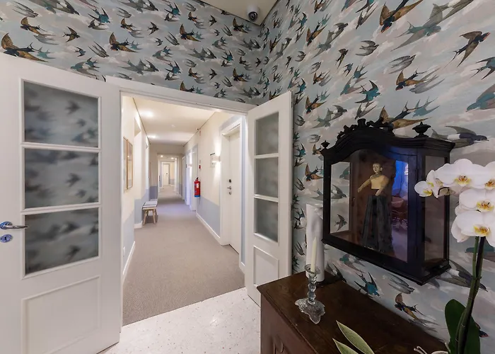 Pousada Vila Óbidos 4* Óbidos