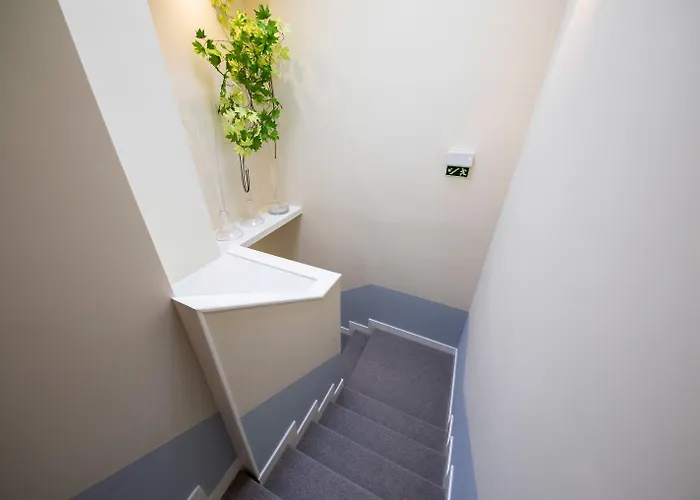 Hotel Pousada Vila Óbidos