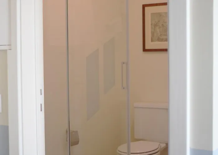 Pousada Vila Óbidos 4*