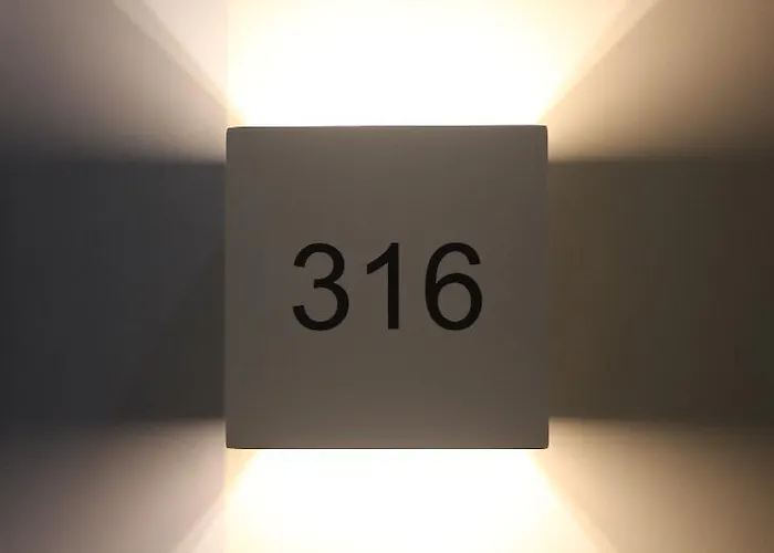 Hotel Pousada Vila Óbidos Óbidos