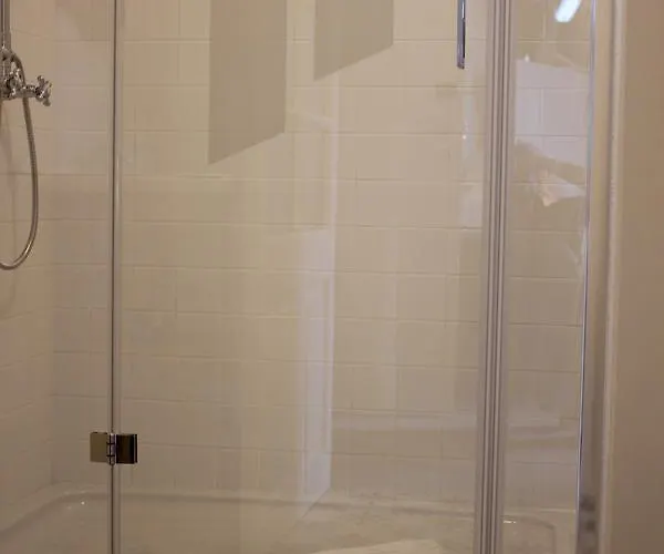 Pousada Vila Óbidos Hotel