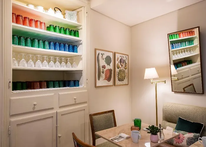 Pousada Vila Óbidos Hotel 4*