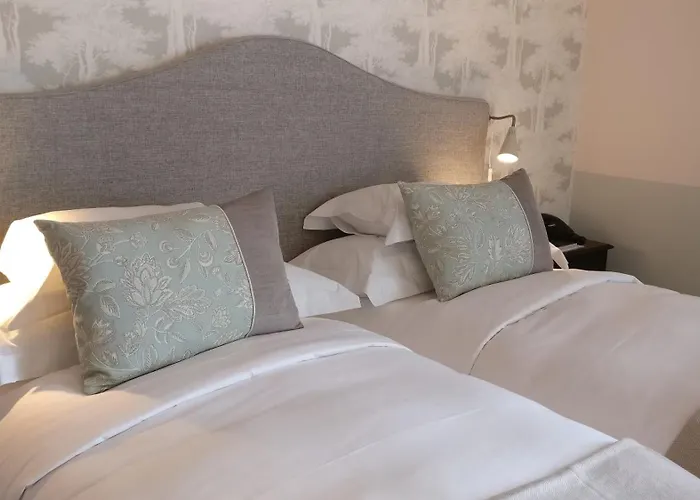 Pousada Vila Óbidos Hotel 4*