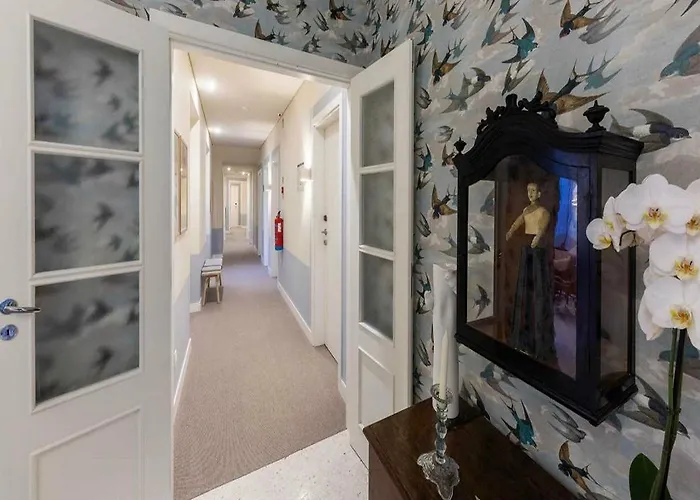 Pousada Vila Óbidos 4* Óbidos